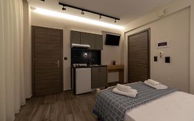 Fani Guesthouse